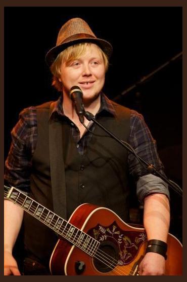 Kurt Nilsen